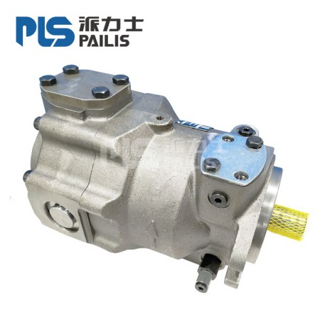 預防鋼廠液壓系統氣穴氣蝕 一線鋼廠維修師實戰總結4個訣竅